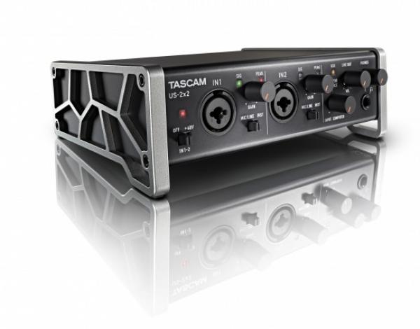 16 channel usb audio interface 16 channel usb audio interface