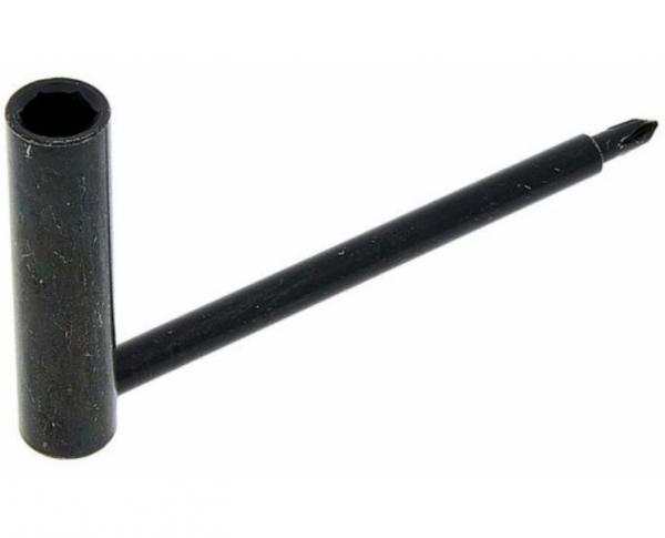 Taylor Truss Rod Wrench kopen? - Heer