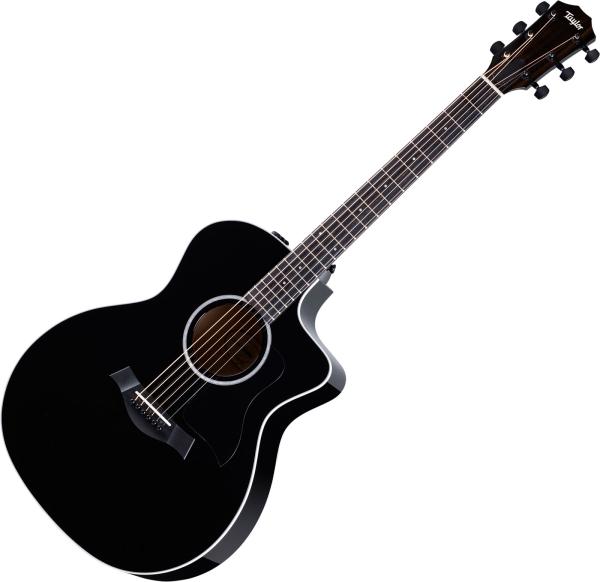 214ce-blk-plus-2024-grand- 214ce-blk-plus-2024-grand-