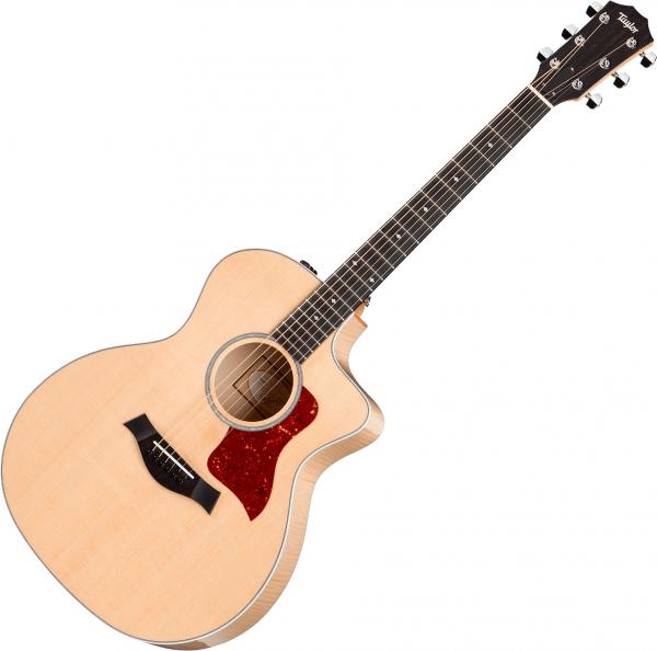 214ce-fm-dlx-grand-auditorium-