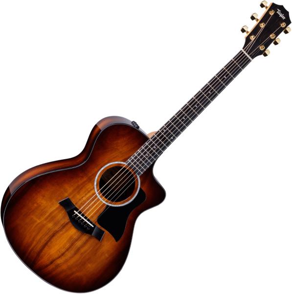 222ce-k-dlx-grand-concert-cw-
