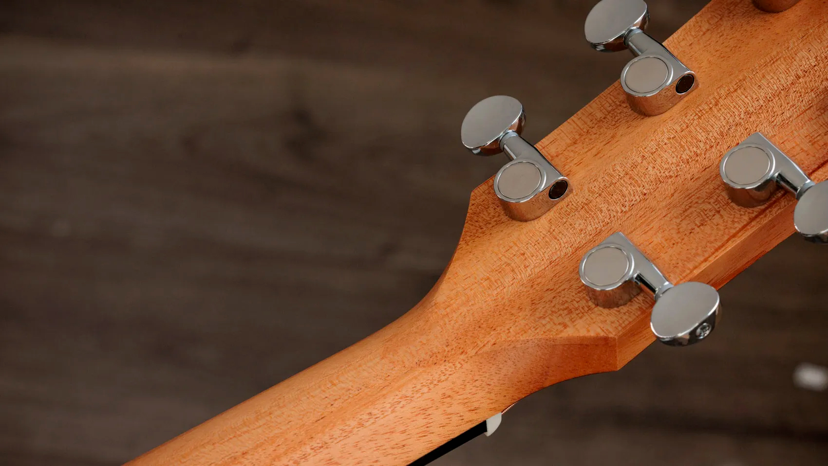 Taylor 24ce Sunset Blvd Grand Auditorium Cw Tout Sapele Eb - Edgeburst Matte - Guitare Folk - Variation 7