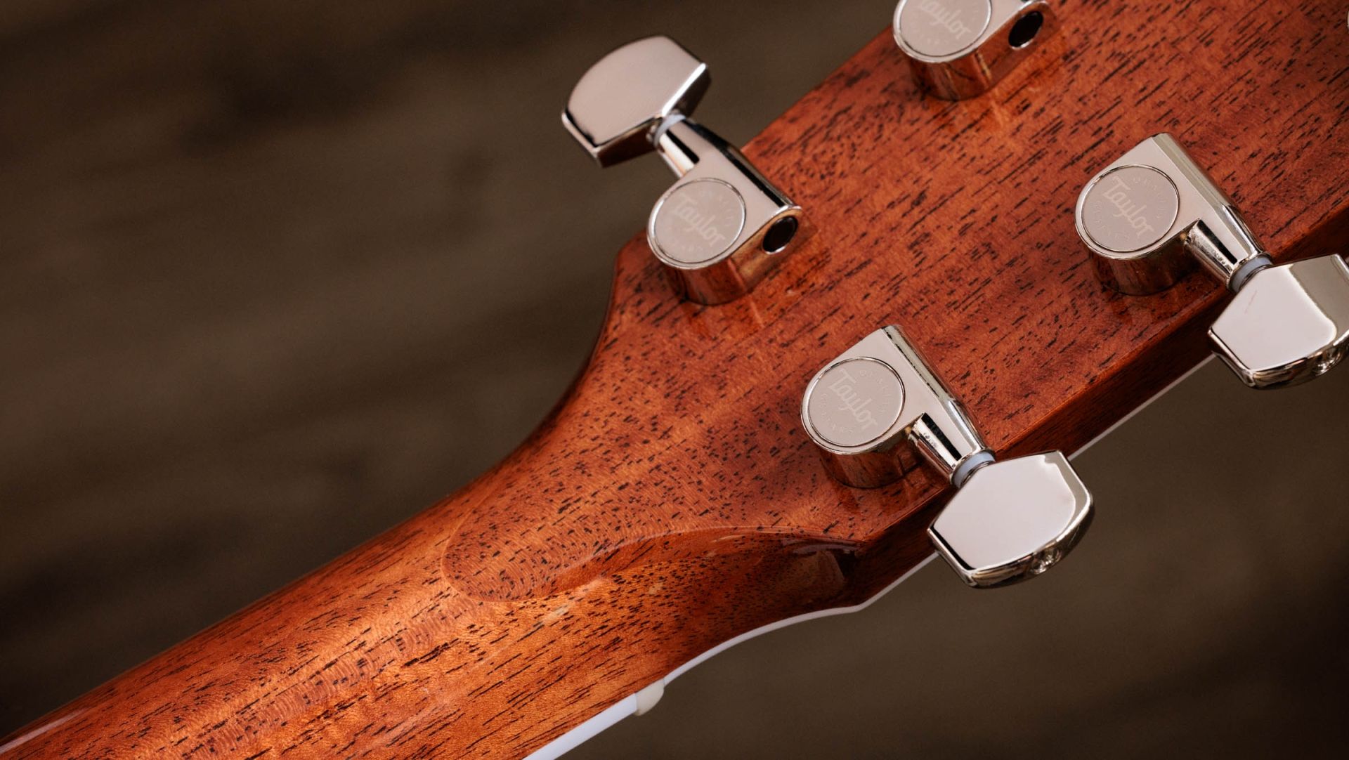 Taylor 810e Legacy Dreadnought Epicea Palissandre Eb Lr Baggs Vtc - Natural - Guitare Folk - Variation 7