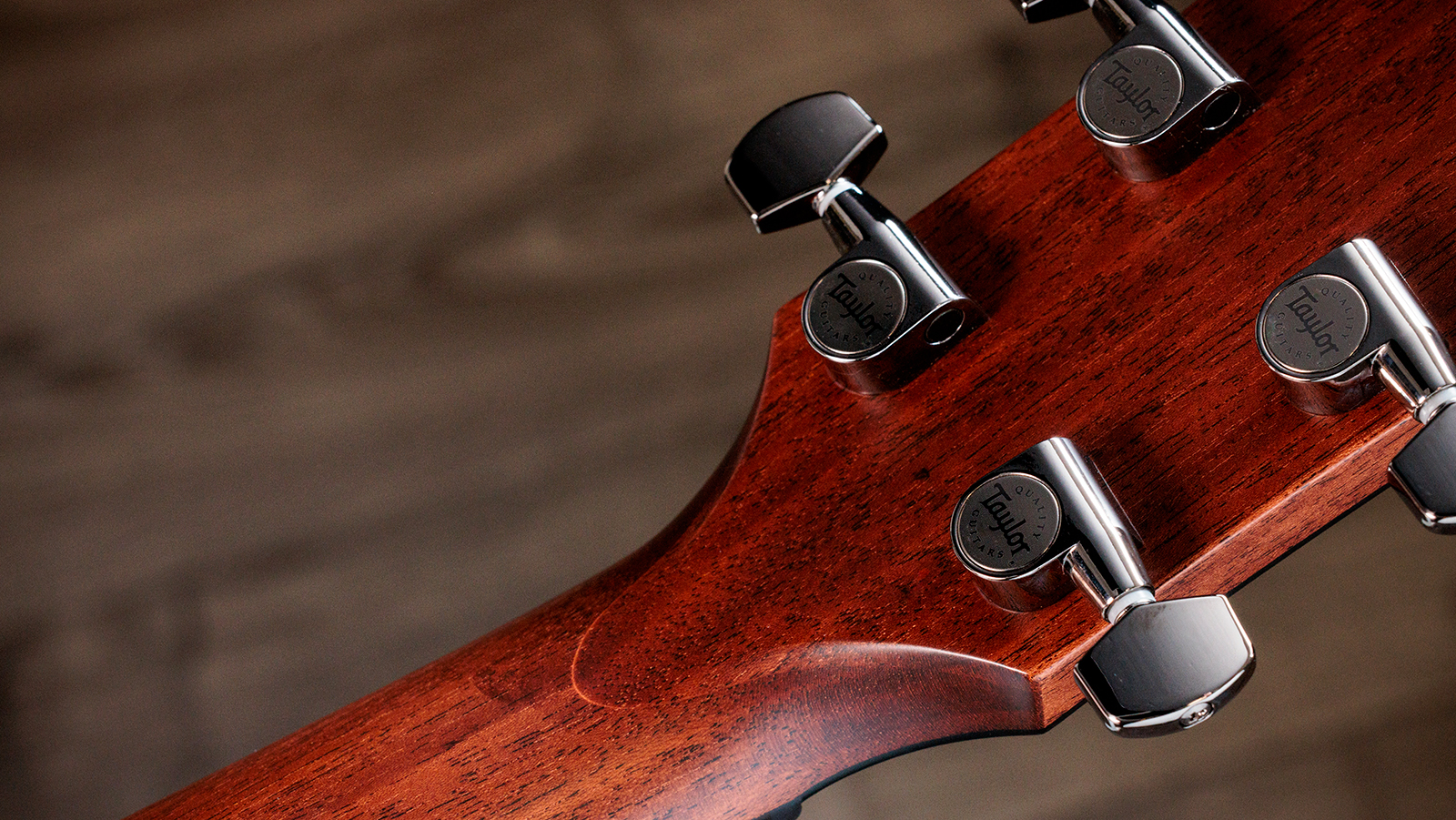 Taylor 812ce Next Gen. Grand Concert Cw Shsc Epicea Palissandre Eb Claria - Natural - Guitare Folk - Variation 7