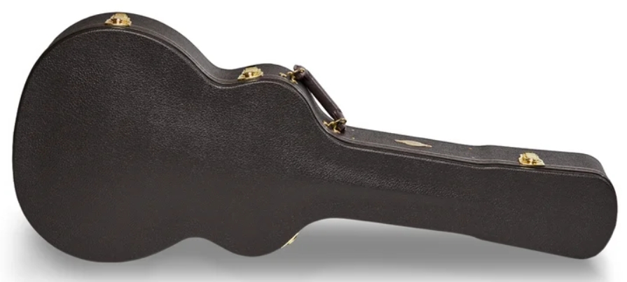 Taylor 812ce Next Gen. Grand Concert Cw Shsc Epicea Palissandre Eb Claria - Natural - Guitare Folk - Variation 8