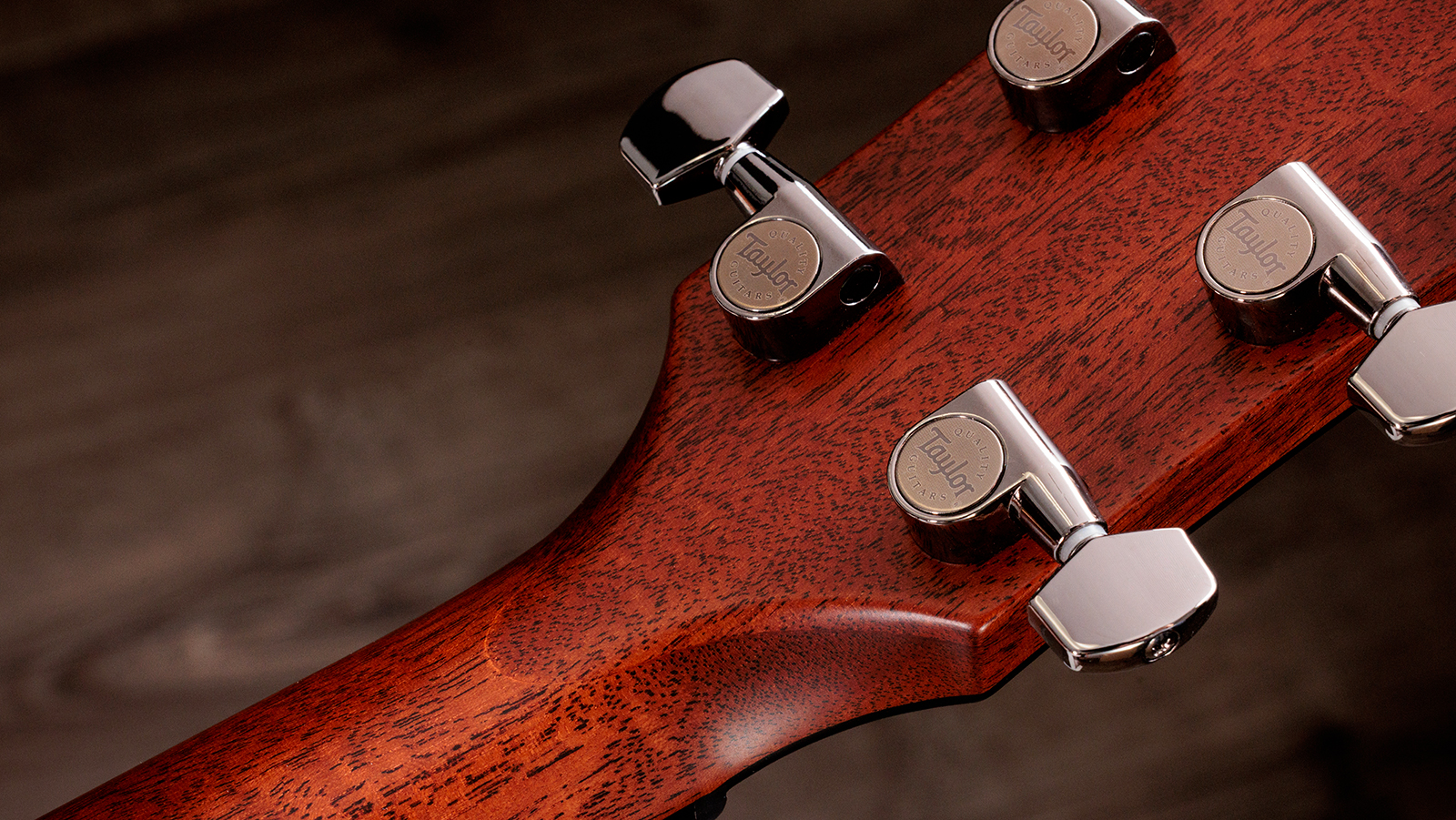 Taylor 814ce Next Gen. Grand Auditorium Cw Epicea Palissandre Eb Claria - Natural - Guitare Folk - Variation 8