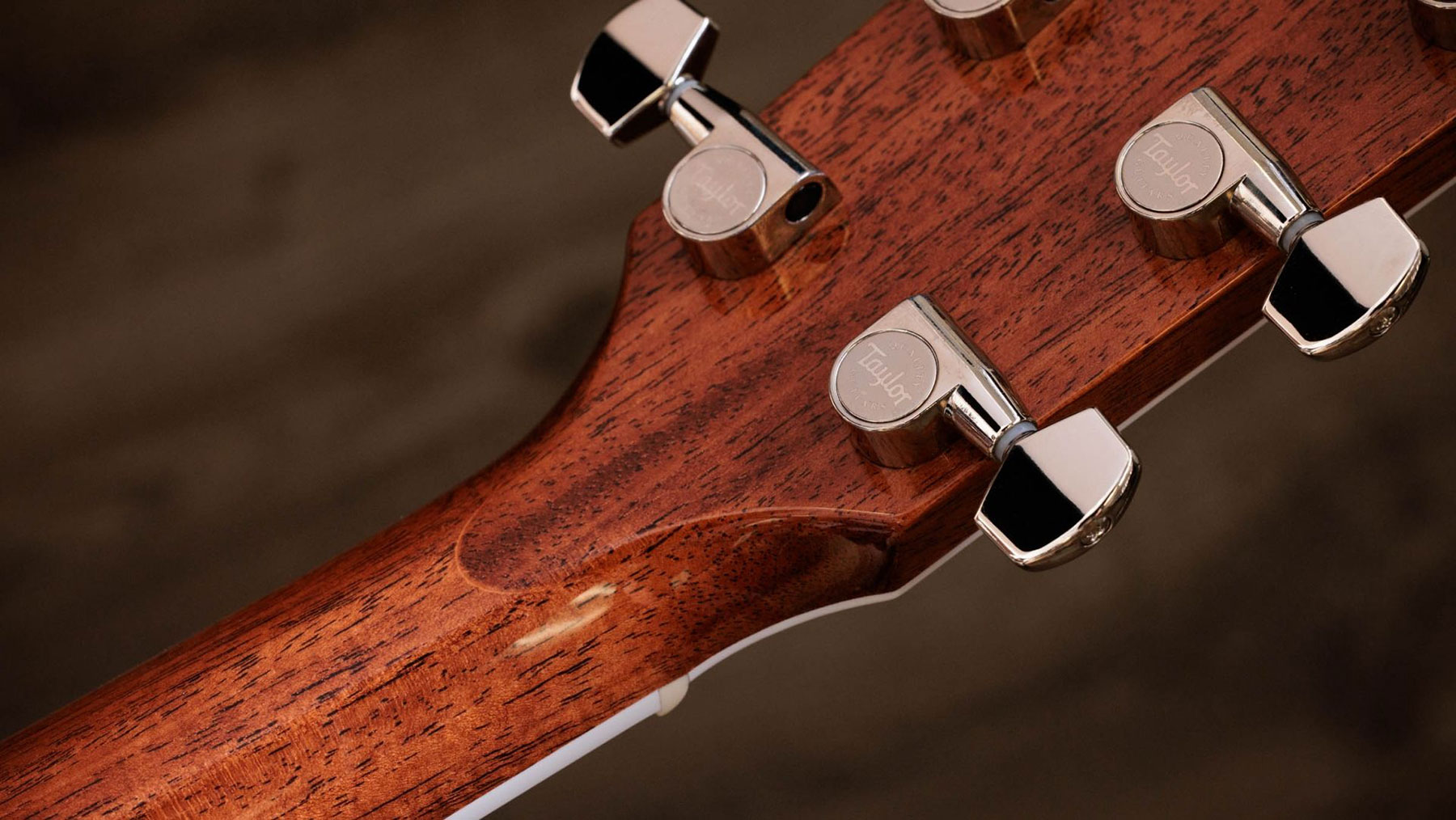 Taylor 815e Legacy Jumbo Epicea Palissandre Eb Lr Baggs Vtc - Natural - Guitare Folk - Variation 7