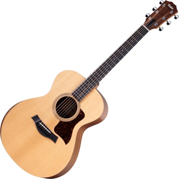 academy-12e-2024-grand-concert