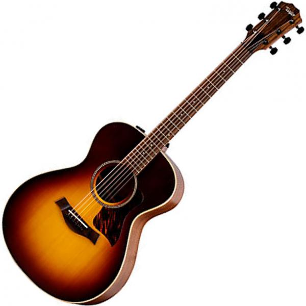 Taylor american dream deals ad12e