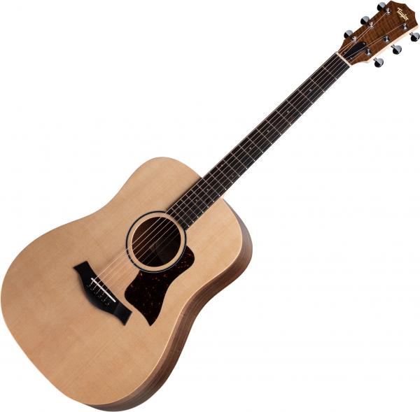 Taylor bbte on sale