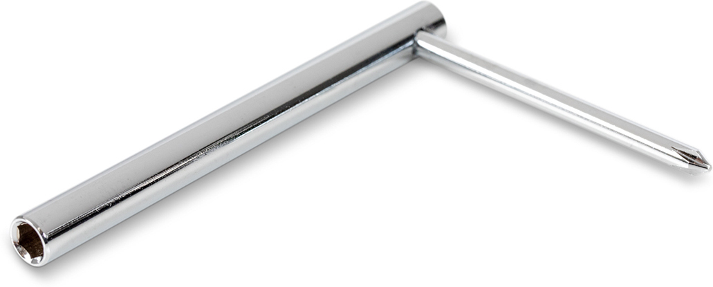Taylor 1317-11 Wrench Nylon - Entretien Et Nettoyage Guitare & Basse - Main picture