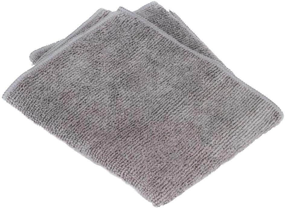Entretien et nettoyage guitare & basse Taylor Premium Plush Microfiber Cloth 12x15 inc.
