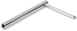 Entretien et nettoyage guitare & basse Taylor 1317-11 Wrench Nylon