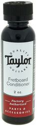 Fretboard Conditioner 2 Oz
