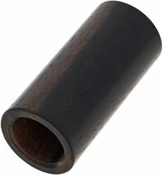 Crelicam Ebony Guitar Slide Medium