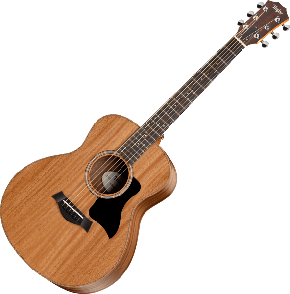 gs-mini-mahogany-acajou-sapele