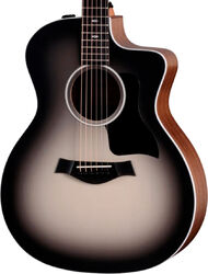 Guitare folk Taylor Sunset Blvd 214ce - Eclipse Burst
