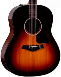 Guitare folk Taylor 217e-SB Plus - sunburst