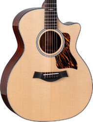 Guitare folk Taylor Next Generation 314ce - natural