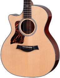 Guitare folk Taylor Next Generation 314ce LH - natural
