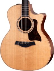314ce Studio - natural