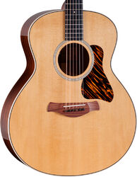 Guitare electro acoustique Taylor Gold Label 514e