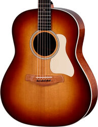 Guitare folk Taylor Gold Label 517e - Sunburst w/ Cream Pickguard