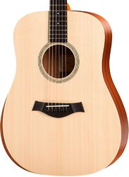 Guitare folk Taylor Academy 10 - Natural