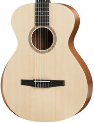 Guitare classique format 4/4 Taylor Academy 12-N - Natural