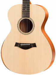 Guitare folk Taylor Academy 12e - Natural