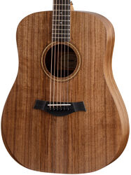 Guitare electro acoustique Taylor Academy 20e - Natural