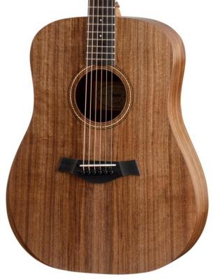 Guitare electro acoustique Taylor Academy 20e - Natural
