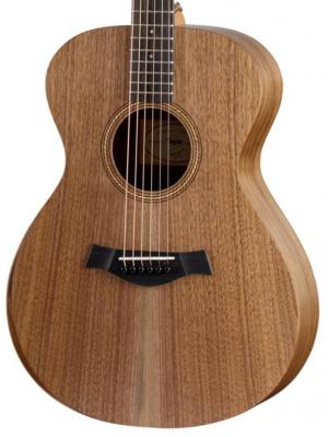 Guitare electro acoustique Taylor Academy 22e - Natural
