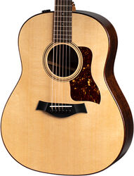 American Dream AD17e - natural