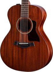 Guitare folk Taylor American Dream AD22e - Natural