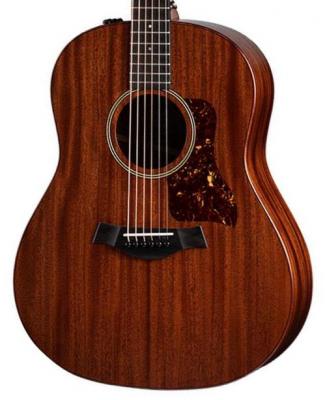 Guitare electro acoustique Taylor American Dream AD27e - Natural