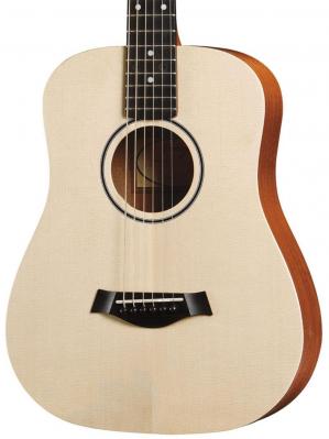 Guitare acoustique voyage Taylor Baby Taylor (BT1e) - Natural