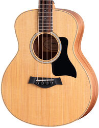 GS Mini-e Bass - Natural Matte