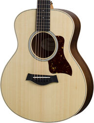 Guitare folk Taylor GS Mini-e Rosewood - Natural satin