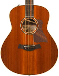 Guitare folk Taylor GT 811e LTD Rosewood/Sinker Redwood - Natural