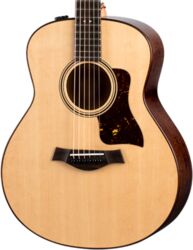 Guitare electro acoustique Taylor GTe Urban Ash - Natural