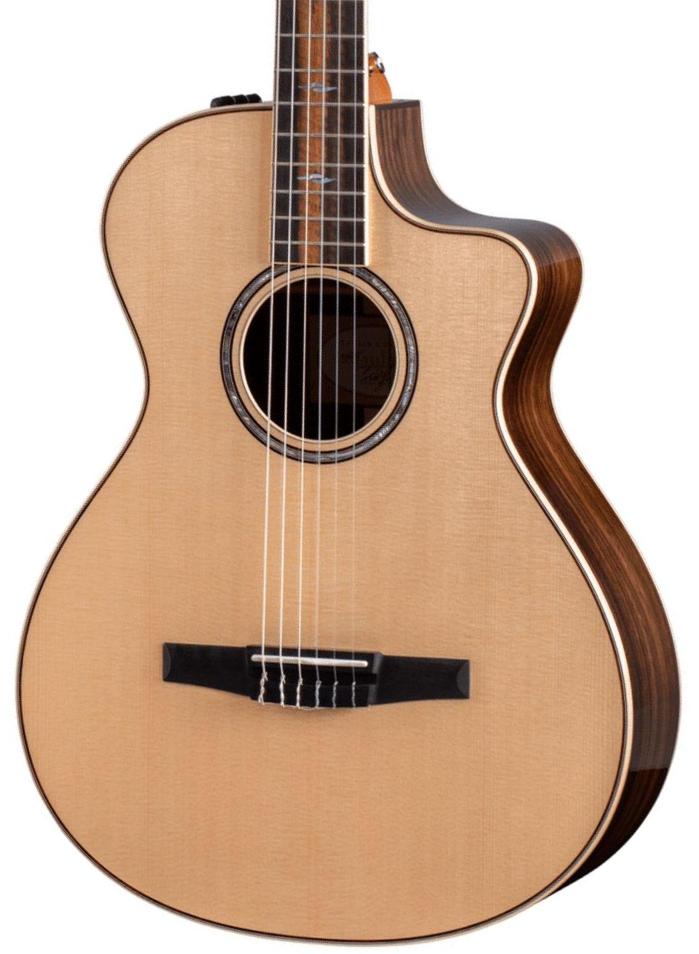 812ce-N - Natural Gloss 4.5