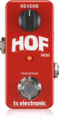 hall-of-fame-mini-reverb-hd-5-