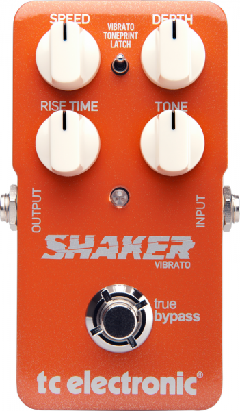 shaker-vibrato-600-8-55594.png
