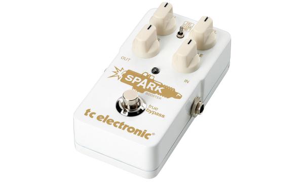spark-booster-toneprint-600-