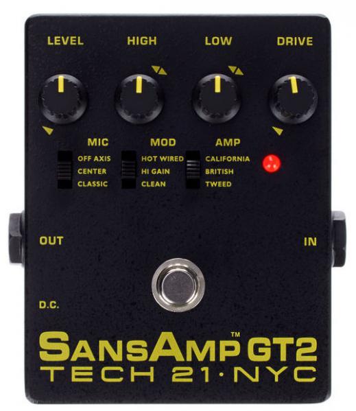 sansamp-gt2-600-95714.jpg