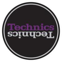 LP-Slipmat Duplex 3