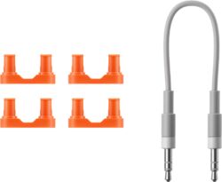 Pied & stand enceinte sono Teenage engineering KO-DOCK-KIT