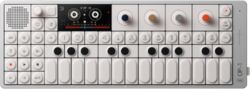 OP-1 Field
