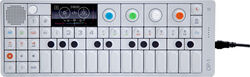 OP-1